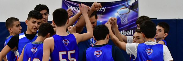 levelup_li Profile Banner