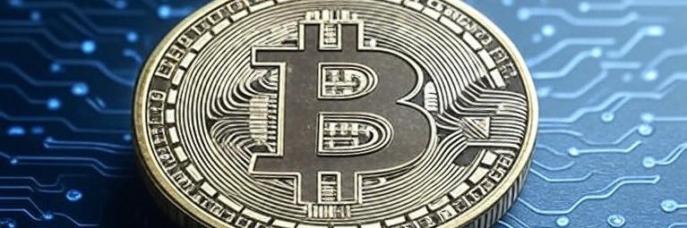 Sniper 🇦🇺 banner