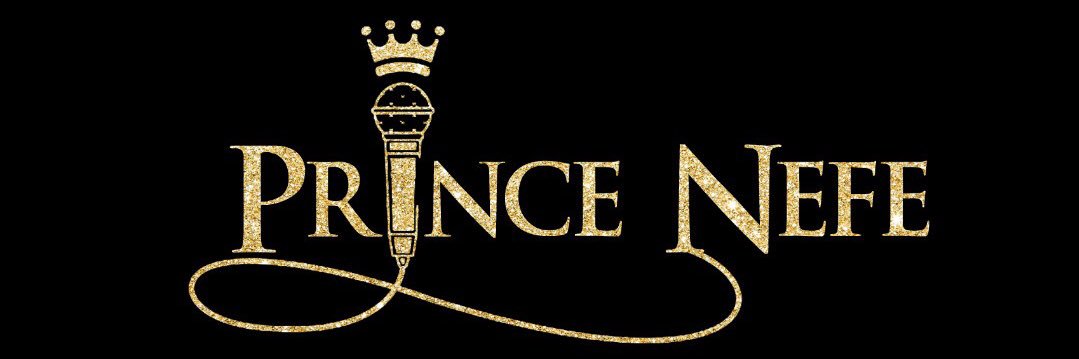 prince_nefe's profile banner image