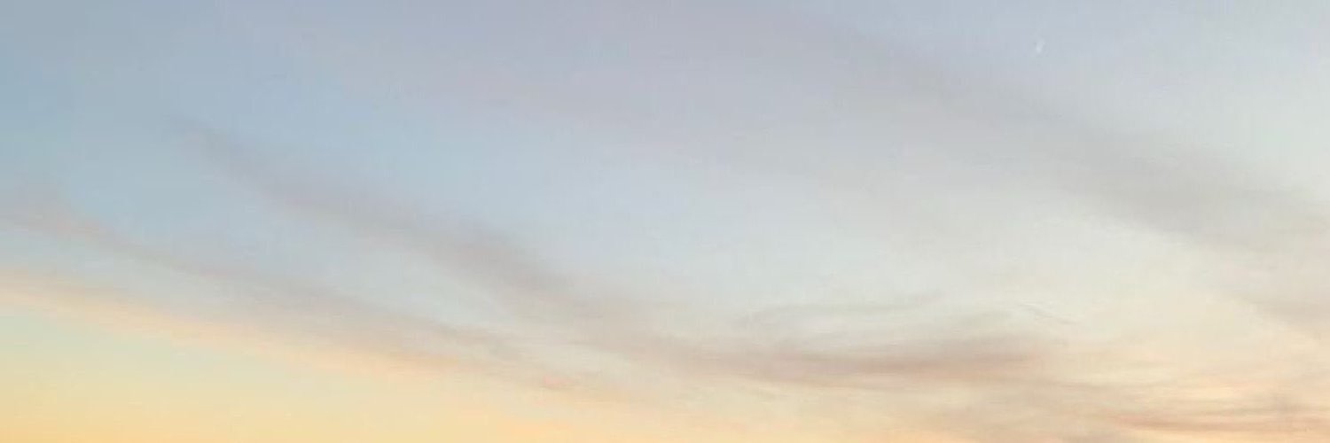 153kg_'s profile banner image