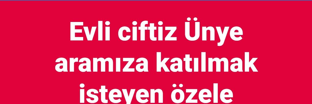 evli_ciftizz's profile banner image