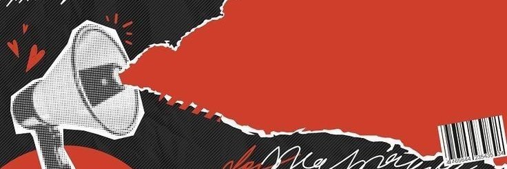 zackdevhq's profile banner image