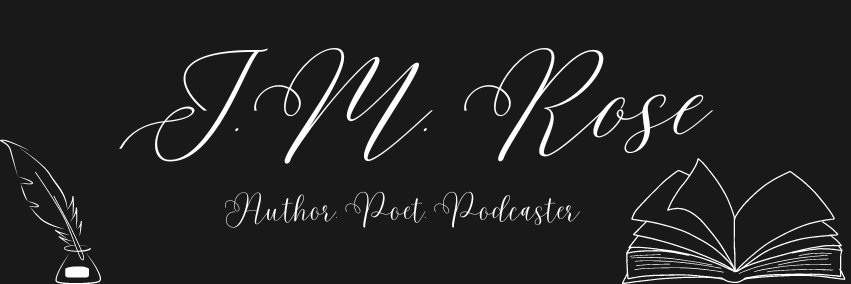 TheRealJackRose's profile banner image