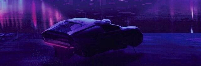 Reinaldo Sanchez banner