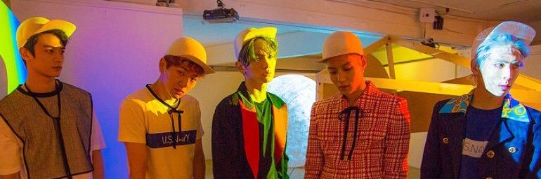 helloiamsnw's profile banner image