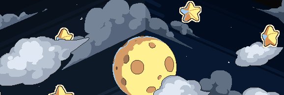 둥감/ 丸 ジャガ banner