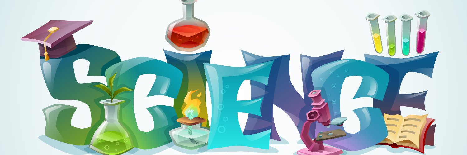 taste of science San Antonio banner