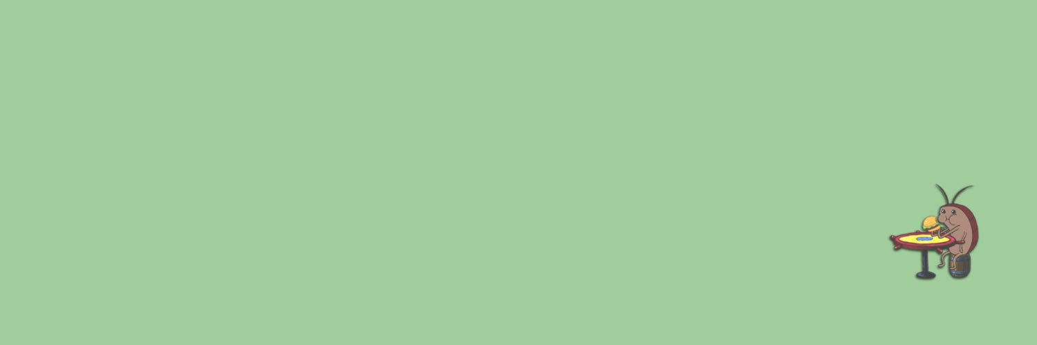 therealvicv's profile banner image