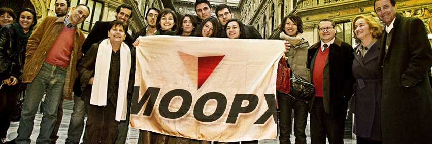 MOOPX_Tech's profile banner image