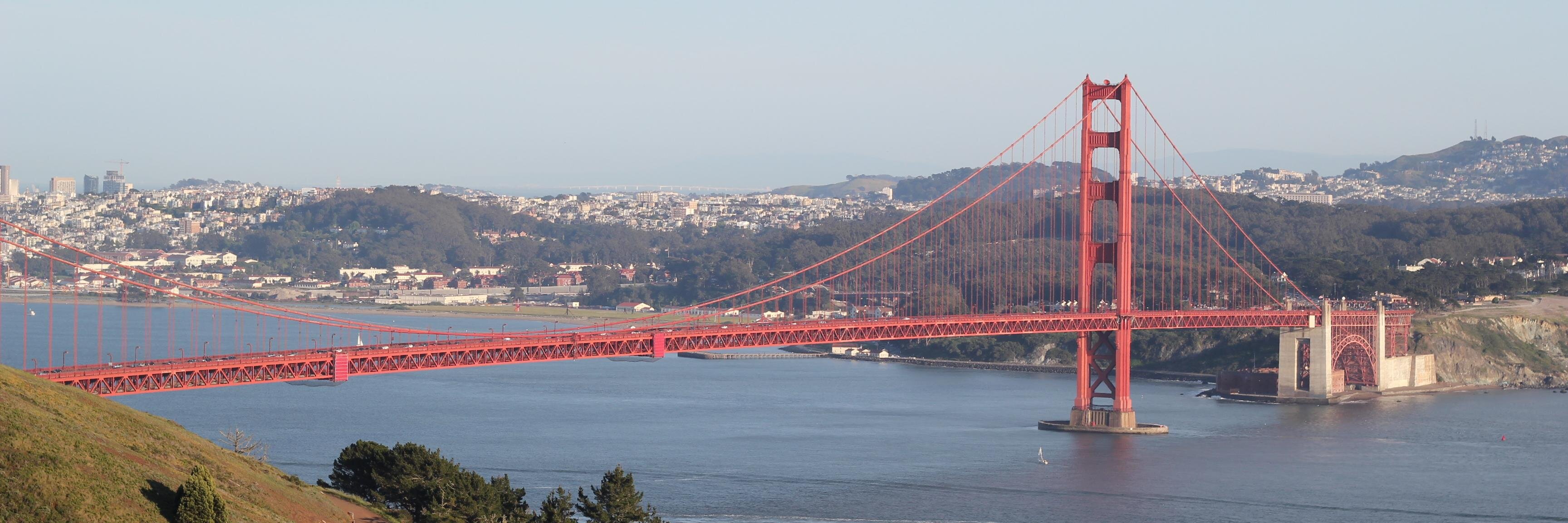 Charles-Axel Dein banner