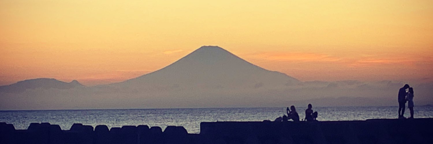 s0laz's profile banner image
