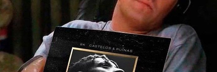 chines banner