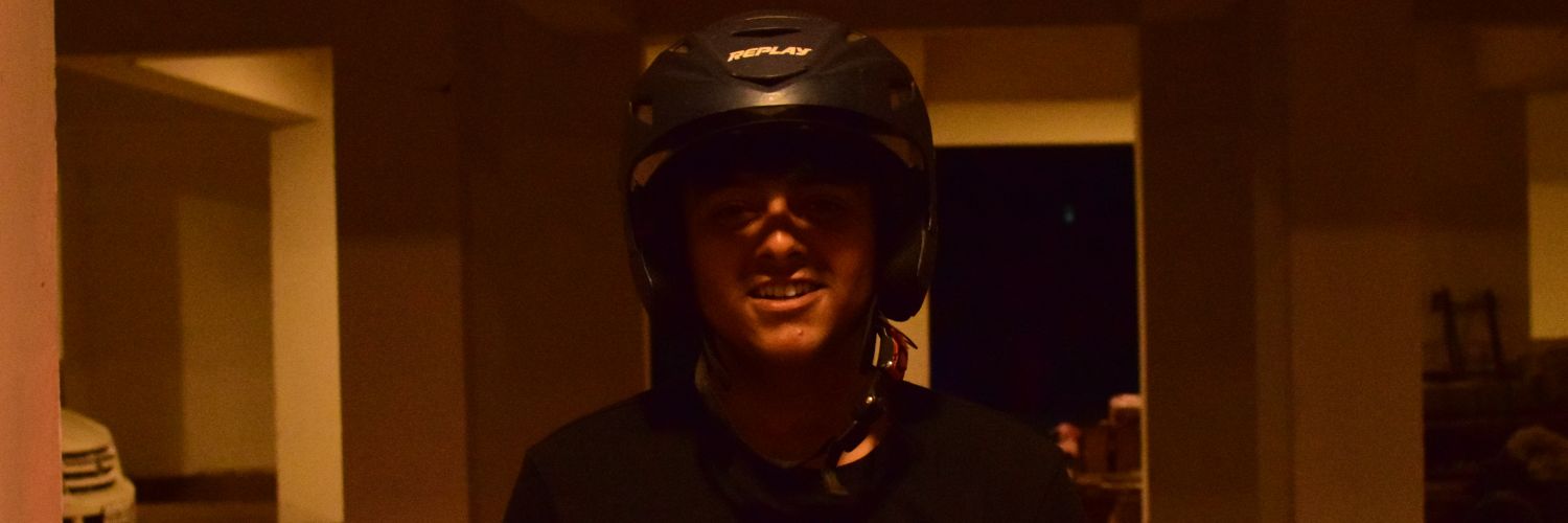 sarfiraengineer's profile banner image