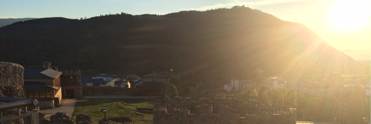 Julio Fiore Jr banner