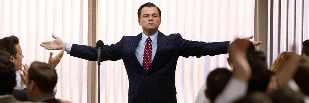 Recardo Grower banner