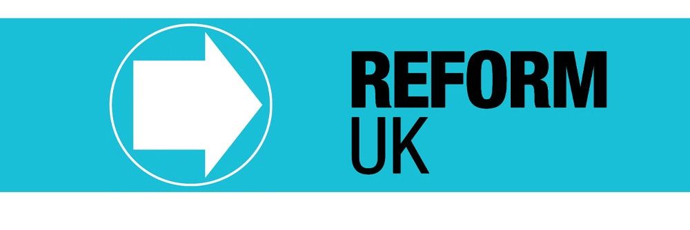 The Gold Standard 🇬🇧🇭🇲🇮🇱🇲🇽🇺🇲 banner