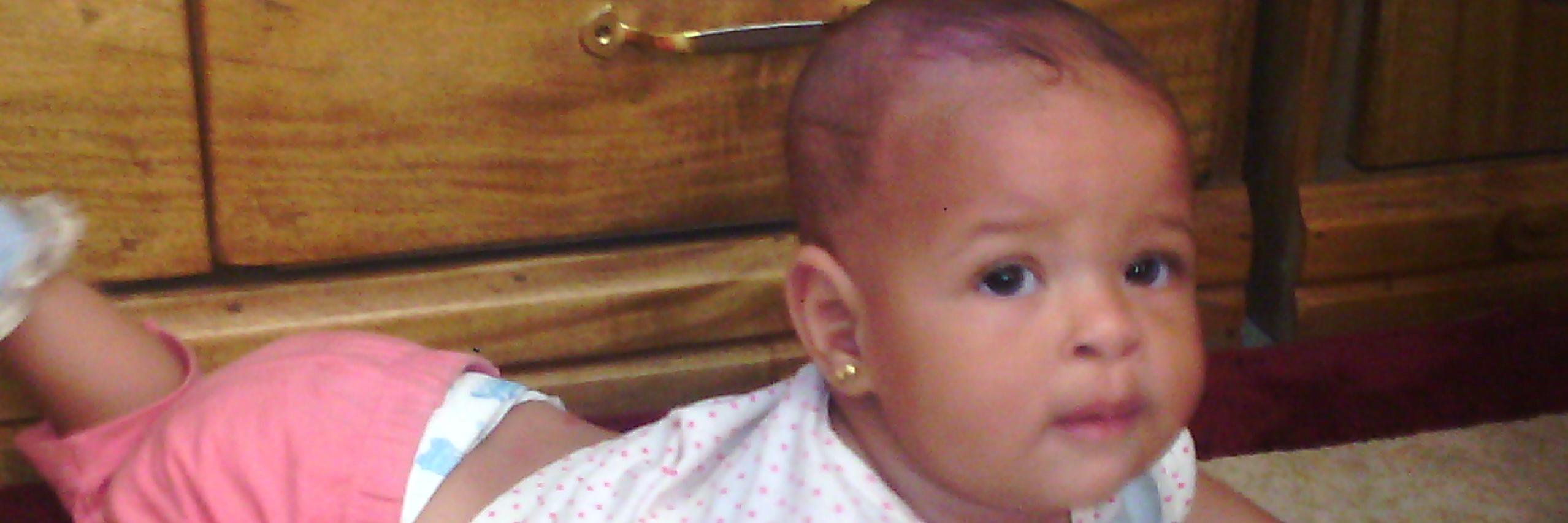 Djallow Danda banner