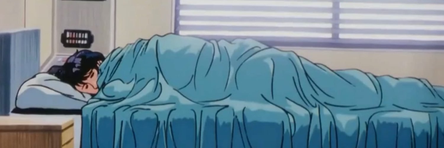 Perspicavant's profile banner image