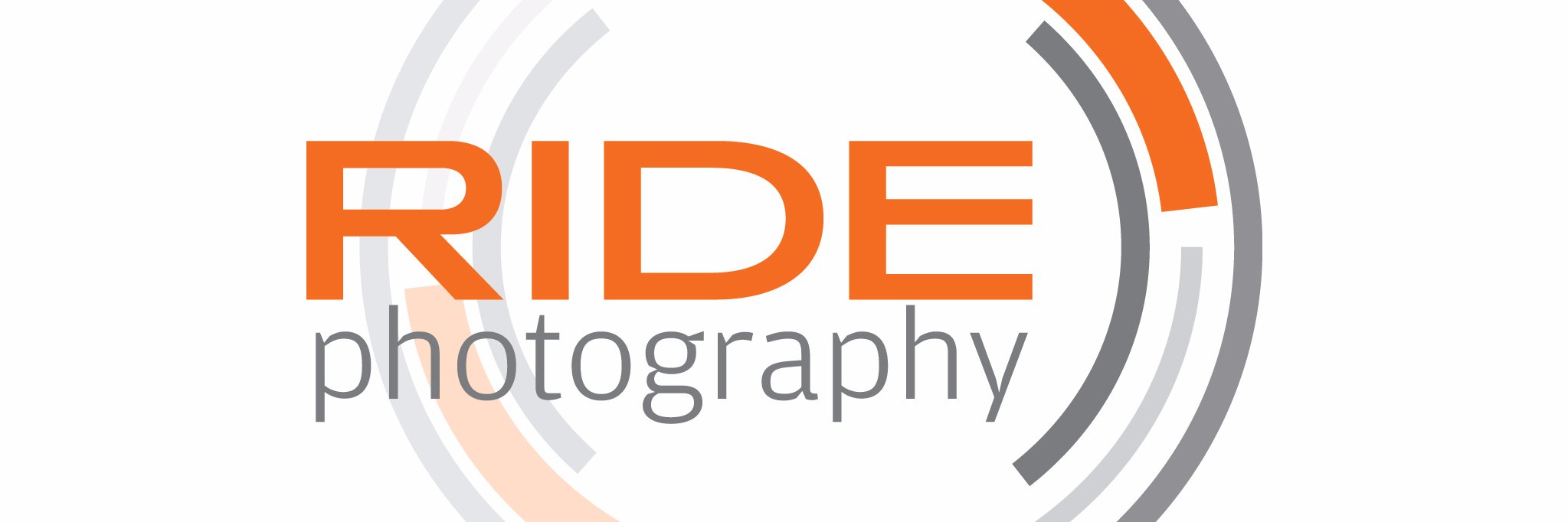 RidePhotography's profile banner image