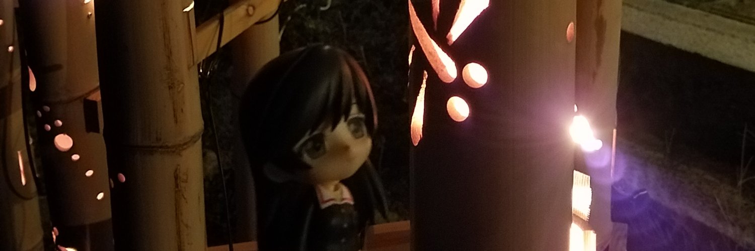 ｸﾊ115-607@秋探し banner