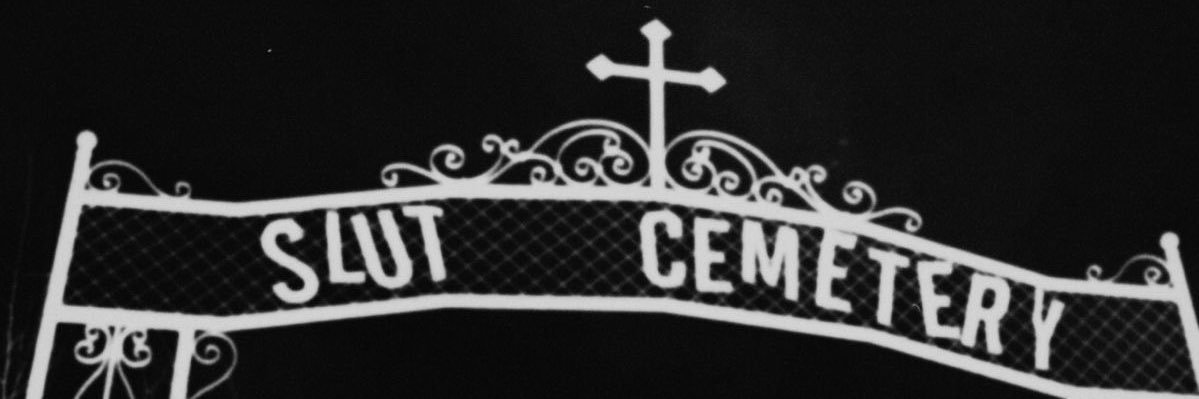 𝑁𝐸𝑆𝑇𝐼𝐴 banner