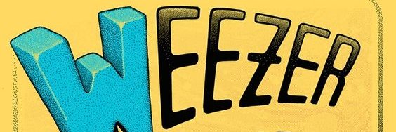 deadcosmic's profile banner image