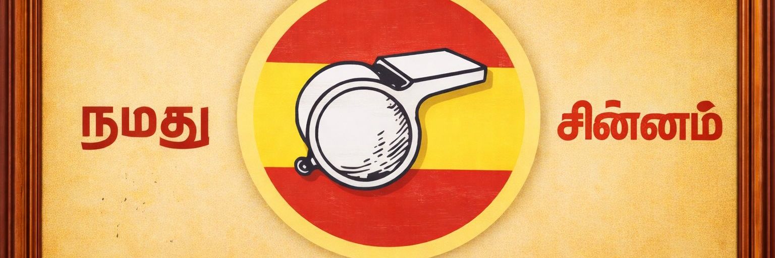 MecRaja's profile banner image