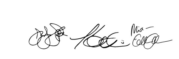 scullyhelly Profile Banner