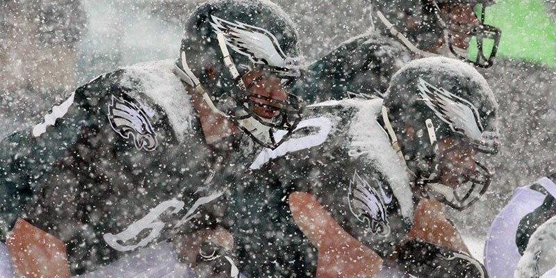 BallingerGeorge's profile banner image