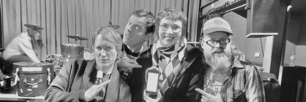 eep_97 Profile Banner