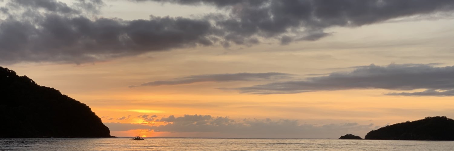 EmilyPoyser's profile banner image