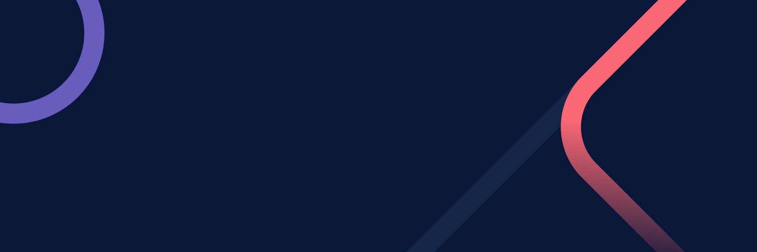 SU_Studio's profile banner image