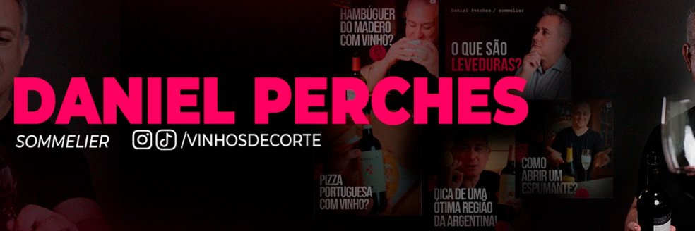 vinhosdecorte's profile banner image