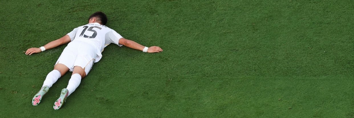 MadeinSpain95's profile banner image