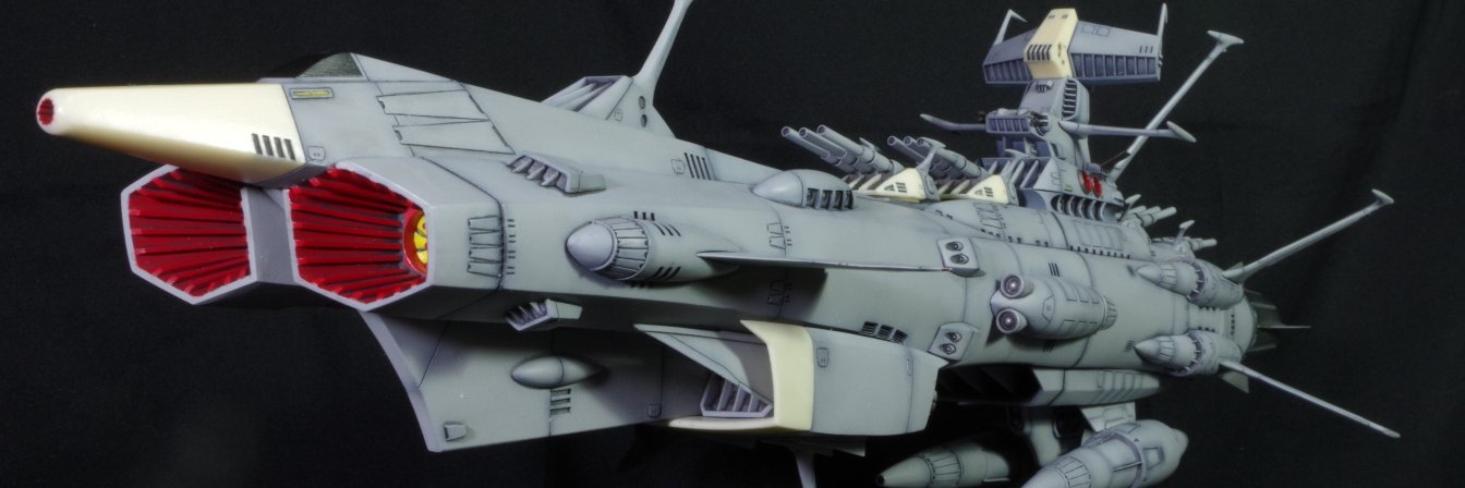 エルステッド　ティラノサウルスは立体視できない's banner