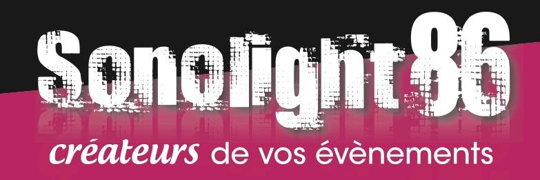 SONOLIGHT86's profile banner image