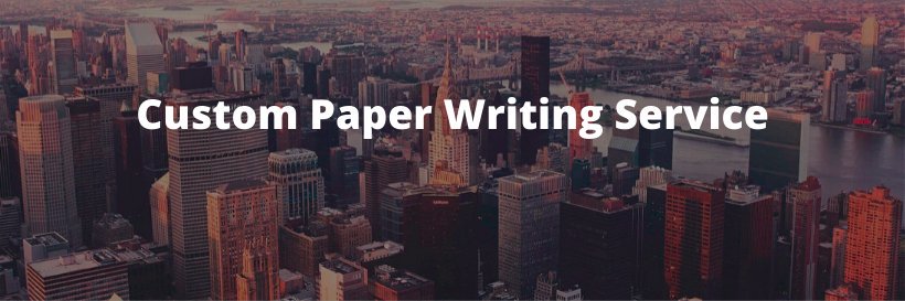 PaperWritings's profile banner image