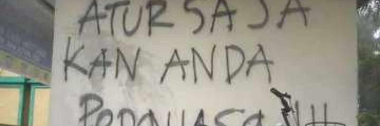 D€W∆ ❌ IQ 58 banner