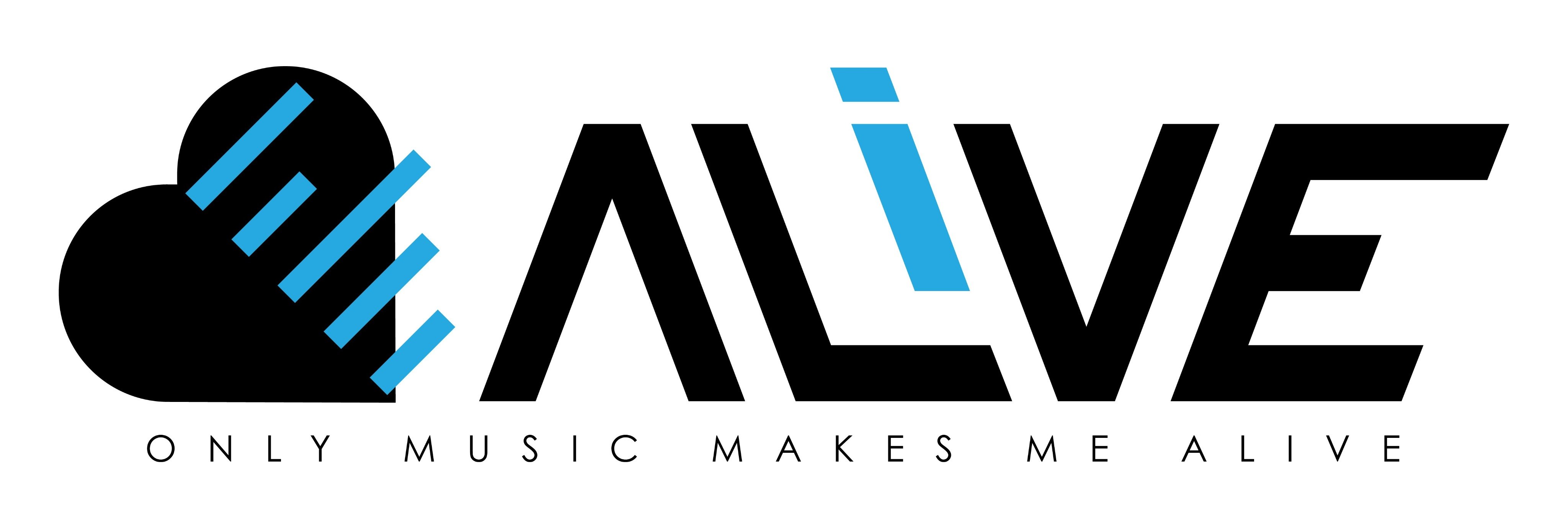 Alive_nC's profile banner image