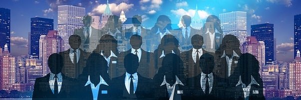 theWebEarners's profile banner image