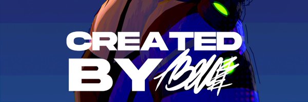 iambucketboi Profile Banner