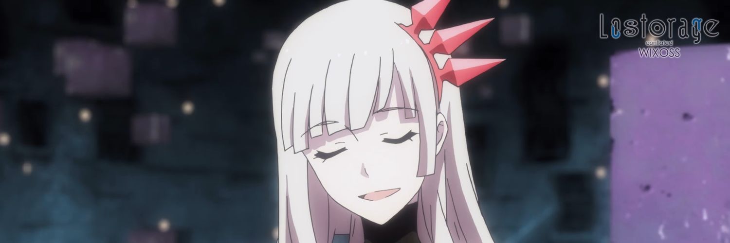 華凛🥀ナナシノガルタ banner