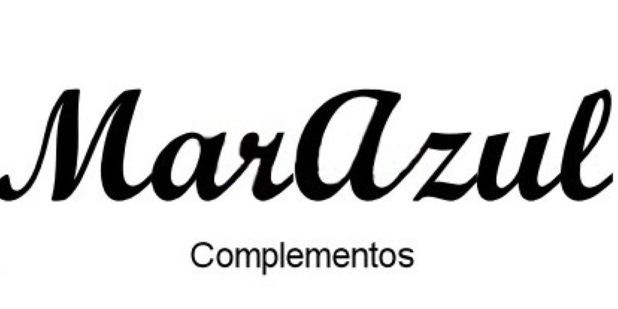 MarAzul Complementos banner
