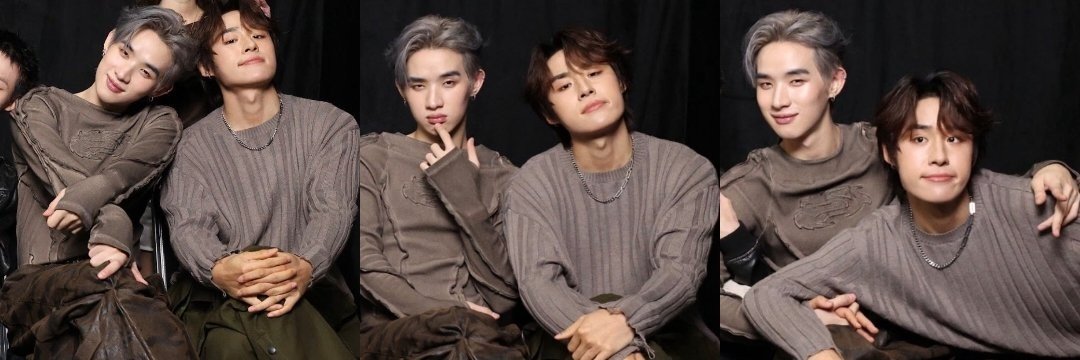bbarcodein's profile banner image