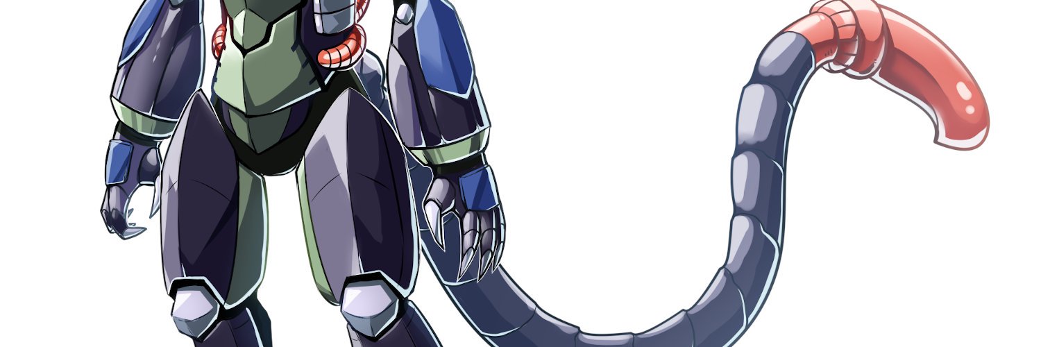 arianpg's profile banner image