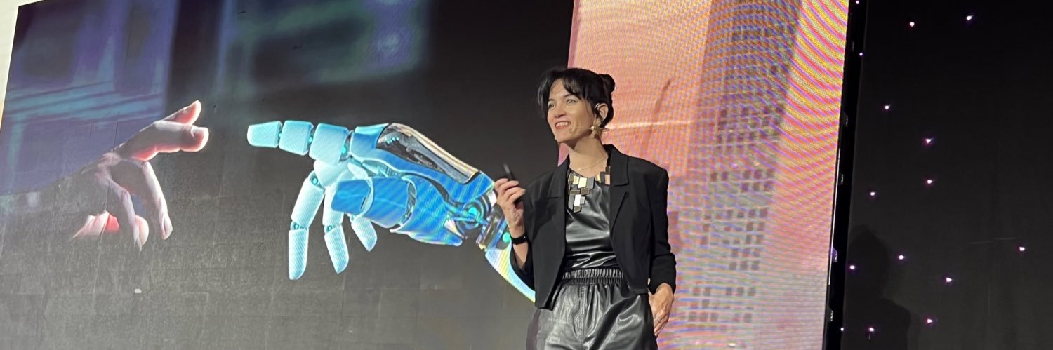 Maqueveq's profile banner image