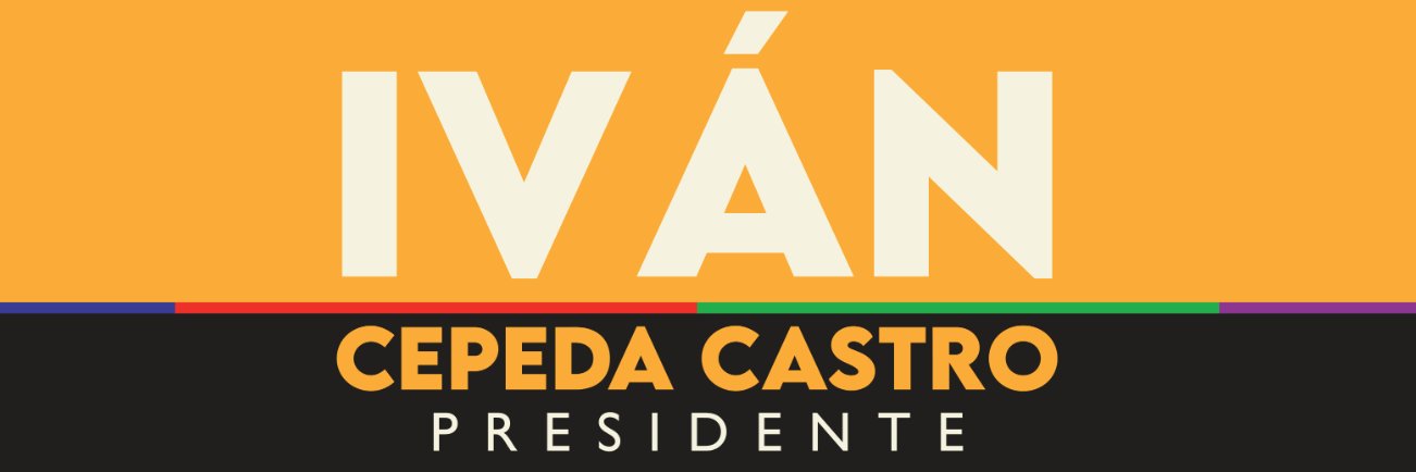 Lektor banner