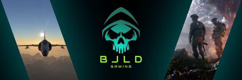 BJLD_Gaming banner
