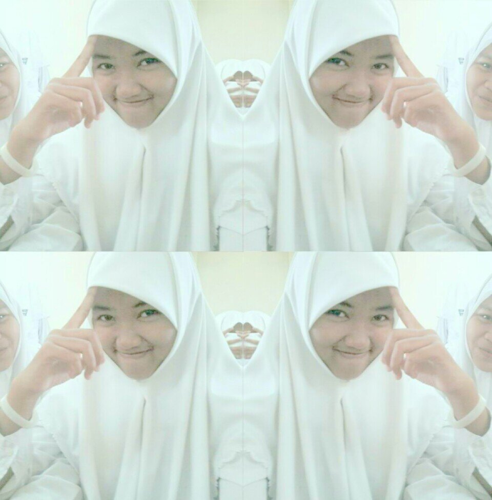 _windywahyu's profile banner image