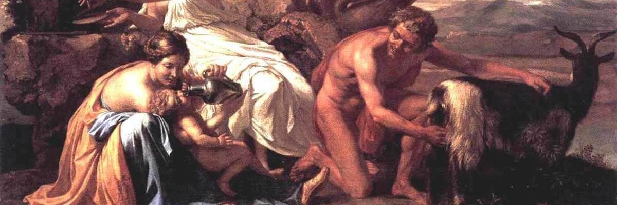 g0d0fwar_'s profile banner image